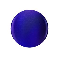 Dip Powder Gelish : Une alternative durable et élégante pour des ongles parfaits
