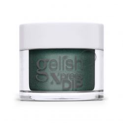 Dip Powder Gelish : Une alternative durable et élégante pour des ongles parfaits