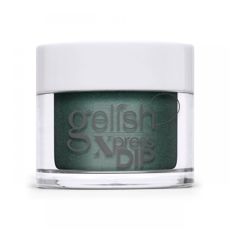 Dip Powder Gelish : Une alternative durable et élégante pour des ongles parfaits Dip Powder Gelish : Une alternative durable et élégante pour des ongles parfaits