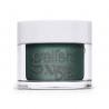 Dip Powder Gelish : Une alternative durable et élégante pour des ongles parfaits