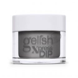 Dip Powder Gelish : Une alternative durable et élégante pour des ongles parfaits