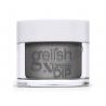 Dip Powder Gelish : Une alternative durable et élégante pour des ongles parfaits