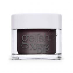 Dip Powder Gelish : Une alternative durable et élégante pour des ongles parfaits