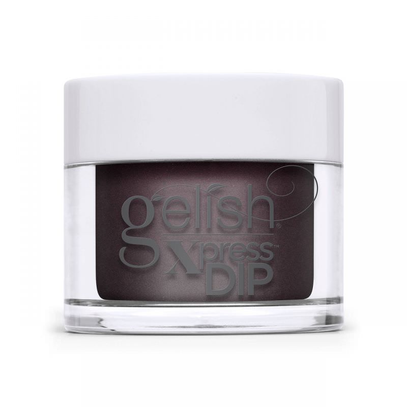 Dip Powder Gelish : Une alternative durable et élégante pour des ongles parfaits Dip Powder Gelish : Une alternative durable et élégante pour des ongles parfaits