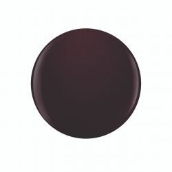 Dip Powder Gelish : Une alternative durable et élégante pour des ongles parfaits