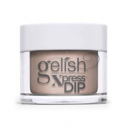 Dip Powder Gelish : Une alternative durable et élégante pour des ongles parfaits