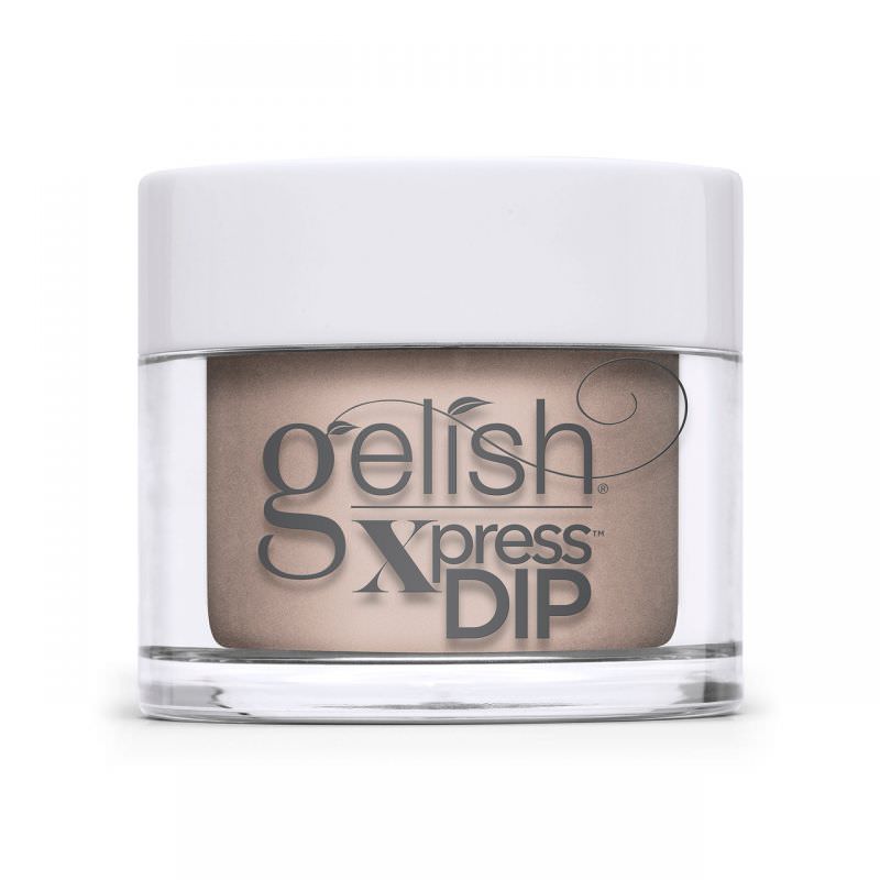 Dip Powder Gelish : Une alternative durable et élégante pour des ongles parfaits Dip Powder Gelish : Une alternative durable et élégante pour des ongles parfaits
