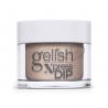 Dip Powder Gelish : Une alternative durable et élégante pour des ongles parfaits