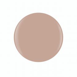 Dip Powder Gelish : Une alternative durable et élégante pour des ongles parfaits