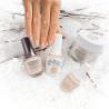 Dip Powder Gelish : Une alternative durable et élégante pour des ongles parfaits