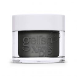 Dip Powder Gelish : Une alternative durable et élégante pour des ongles parfaits