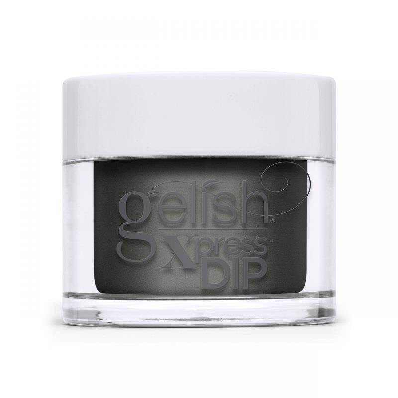 Dip Powder Gelish : Une alternative durable et élégante pour des ongles parfaits Dip Powder Gelish : Une alternative durable et élégante pour des ongles parfaits