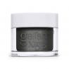 Dip Powder Gelish : Une alternative durable et élégante pour des ongles parfaits