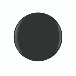 Dip Powder Gelish : Une alternative durable et élégante pour des ongles parfaits