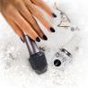 Dip Powder Gelish : Une alternative durable et élégante pour des ongles parfaits