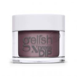 Dip Powder Gelish : Une alternative durable et élégante pour des ongles parfaits