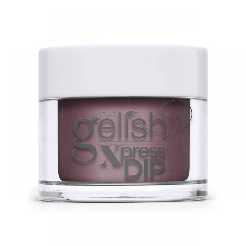 Dip Powder Gelish : Une alternative durable et élégante pour des ongles parfaits Dip Powder Gelish : Une alternative durable et élégante pour des ongles parfaits