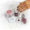 Dip Powder Gelish : Une alternative durable et élégante pour des ongles parfaits