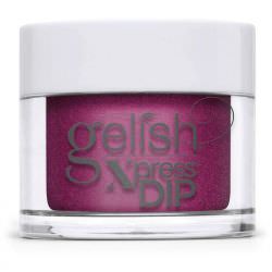 Dip Powder Gelish : Une alternative durable et élégante pour des ongles parfaits