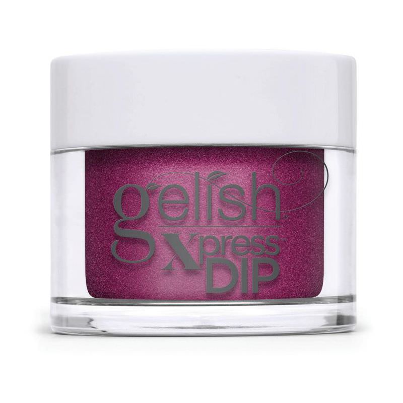 Dip Powder Gelish : Une alternative durable et élégante pour des ongles parfaits Dip Powder Gelish : Une alternative durable et élégante pour des ongles parfaits
