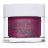 Dip Powder Gelish : Une alternative durable et élégante pour des ongles parfaits