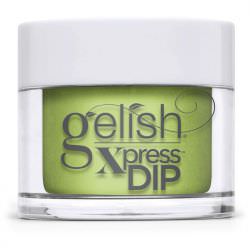 Dip Powder Gelish : Une alternative durable et élégante pour des ongles parfaits