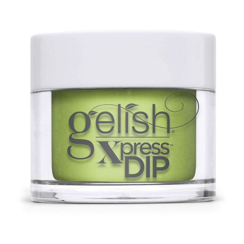 Dip Powder Gelish : Une alternative durable et élégante pour des ongles parfaits Dip Powder Gelish : Une alternative durable et élégante pour des ongles parfaits