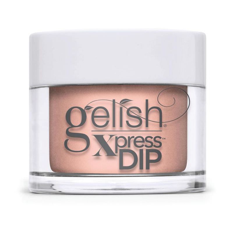 Dip Powder Gelish : Une alternative durable et élégante pour des ongles parfaits Dip Powder Gelish : Une alternative durable et élégante pour des ongles parfaits