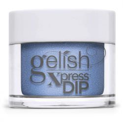 Dip Powder Gelish : Une alternative durable et élégante pour des ongles parfaits