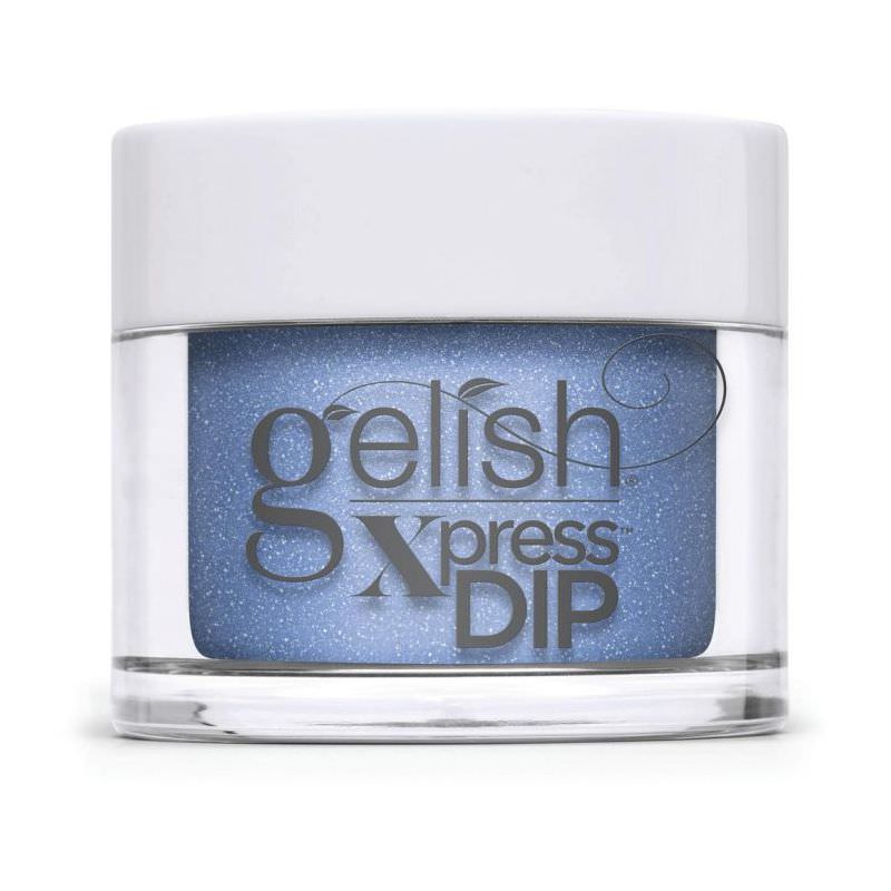 Dip Powder Gelish : Une alternative durable et élégante pour des ongles parfaits Dip Powder Gelish : Une alternative durable et élégante pour des ongles parfaits