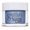 Dip Powder Gelish : Une alternative durable et élégante pour des ongles parfaits
