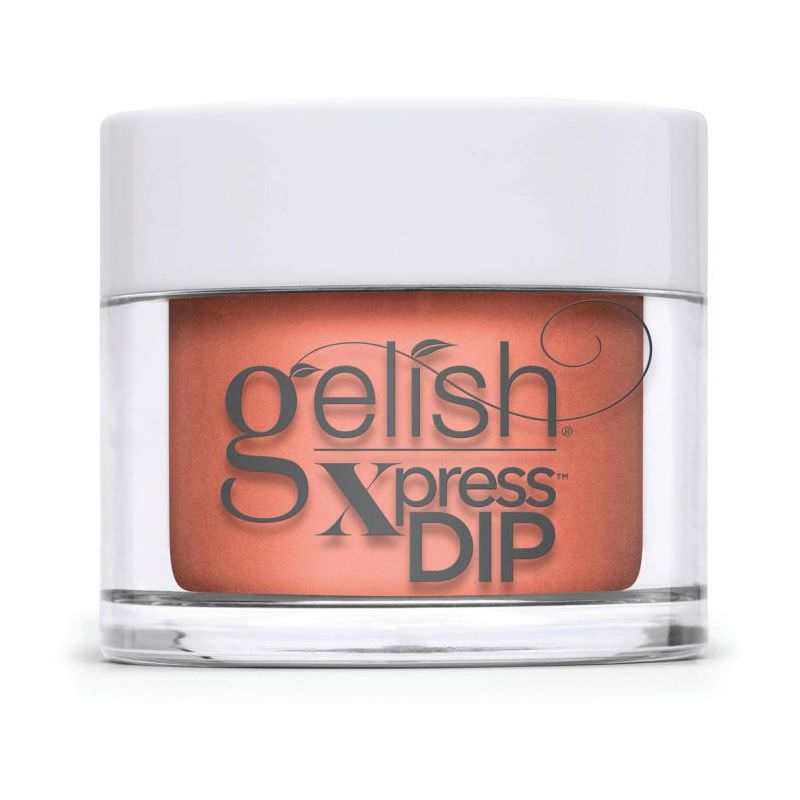 Dip Powder Gelish : Une alternative durable et élégante pour des ongles parfaits Dip Powder Gelish : Une alternative durable et élégante pour des ongles parfaits