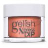 Dip Powder Gelish : Une alternative durable et élégante pour des ongles parfaits