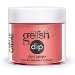 Dip Powder Gelish : Une alternative durable et élégante pour des ongles parfaits
