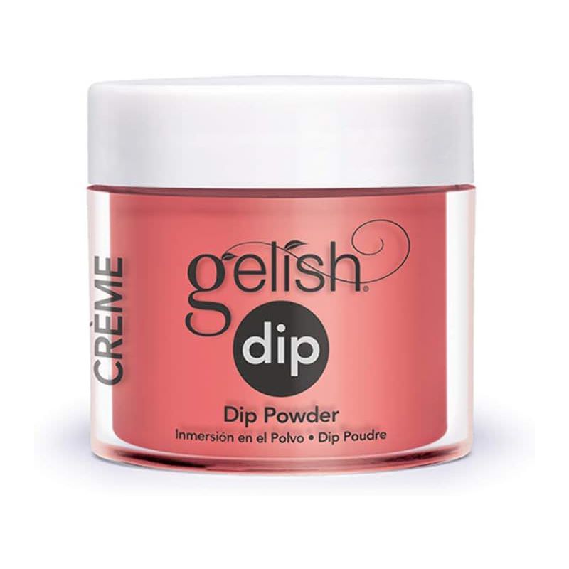Dip Powder Gelish : Une alternative durable et élégante pour des ongles parfaits Dip Powder Gelish : Une alternative durable et élégante pour des ongles parfaits