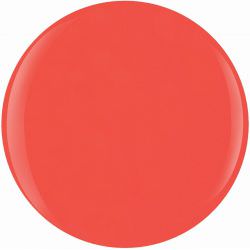 Dip Powder Gelish : Une alternative durable et élégante pour des ongles parfaits