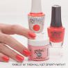 Dip Powder Gelish : Une alternative durable et élégante pour des ongles parfaits
