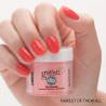 Dip Powder Gelish : Une alternative durable et élégante pour des ongles parfaits