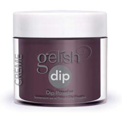 Dip Powder Gelish : Une alternative durable et élégante pour des ongles parfaits