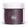 Dip Powder Gelish : Une alternative durable et élégante pour des ongles parfaits