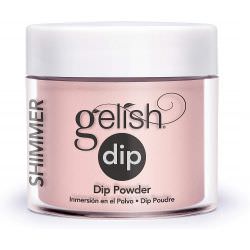 Dip Powder Gelish : Une alternative durable et élégante pour des ongles parfaits