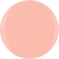 Dip Powder Gelish : Une alternative durable et élégante pour des ongles parfaits