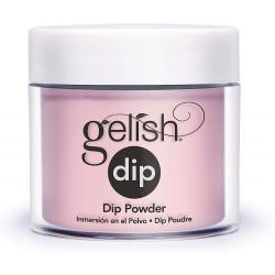 Dip Powder Gelish : Une alternative durable et élégante pour des ongles parfaits