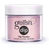 Dip Powder Gelish : Une alternative durable et élégante pour des ongles parfaits