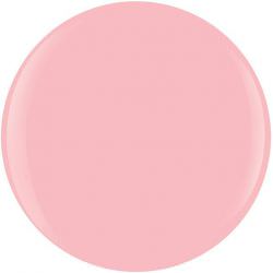 Dip Powder Gelish : Une alternative durable et élégante pour des ongles parfaits