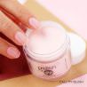 Dip Powder Gelish : Une alternative durable et élégante pour des ongles parfaits