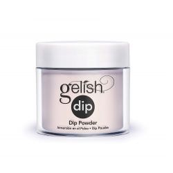 Dip Powder Gelish : Une alternative durable et élégante pour des ongles parfaits