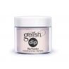 Dip Powder Gelish : Une alternative durable et élégante pour des ongles parfaits