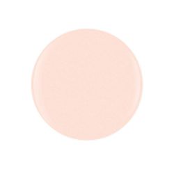 Dip Powder Gelish : Une alternative durable et élégante pour des ongles parfaits