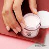 Dip Powder Gelish : Une alternative durable et élégante pour des ongles parfaits